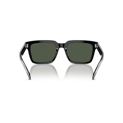 VOGUE VO5573S - W44/9A