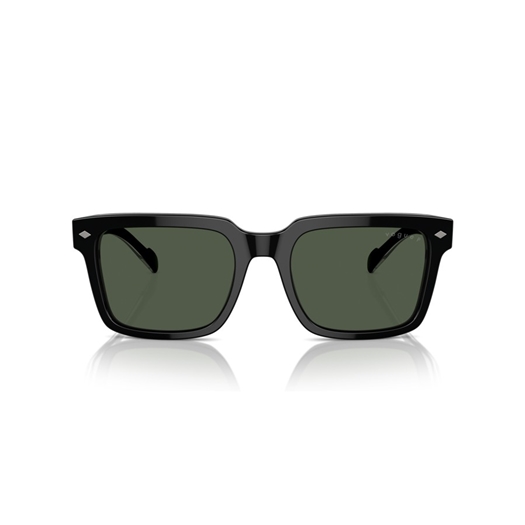 VOGUE VO5573S - W44/9A