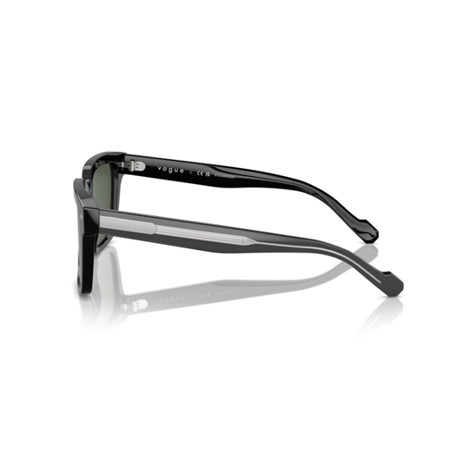 VOGUE VO5573S - W44/9A