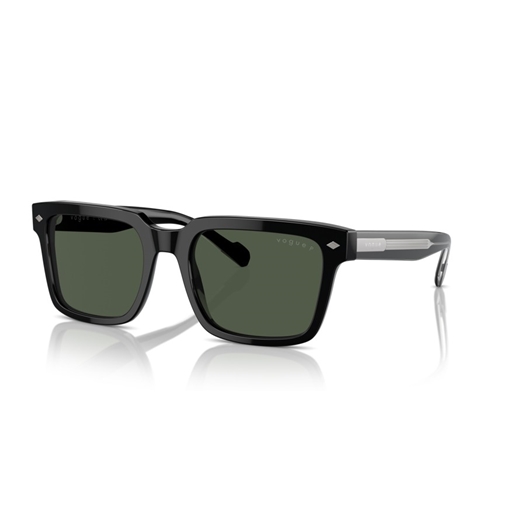 VOGUE VO5573S - W44/9A