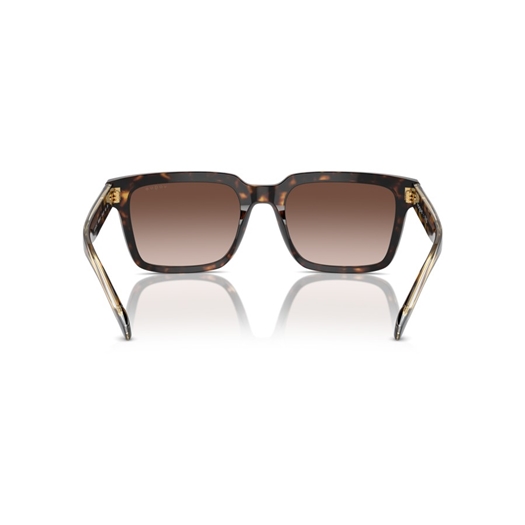VOGUE VO5573S - W65613