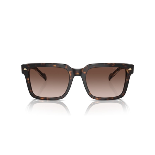 VOGUE VO5573S - W65613