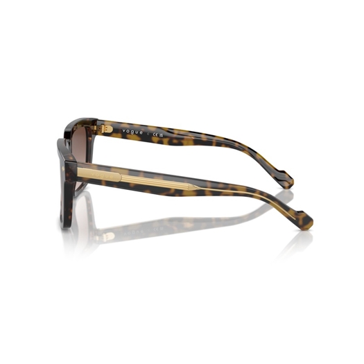 VOGUE VO5573S - W65613