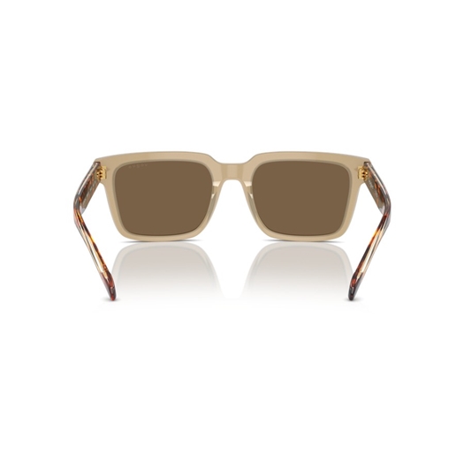 VOGUE VO5573S - W90073