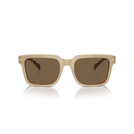 VOGUE VO5573S - W90073