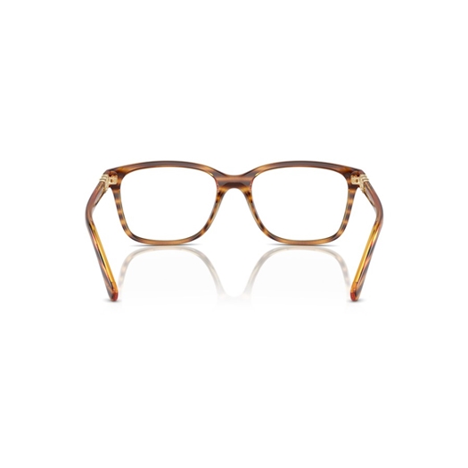 VOGUE VO5574B - 1508