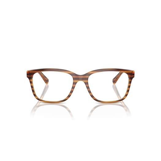 VOGUE VO5574B - 1508