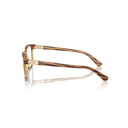 VOGUE VO5574B - 1508