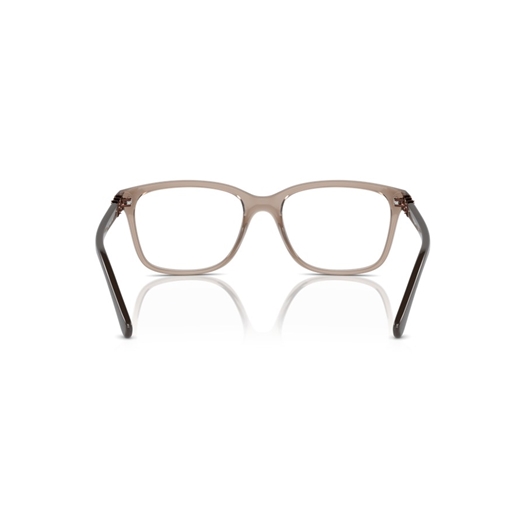 VOGUE VO5574B - 2940