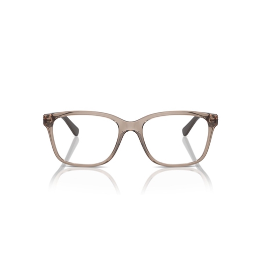 VOGUE VO5574B - 2940