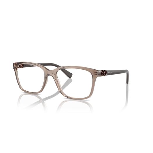 VOGUE VO5574B - 2940