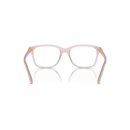 VOGUE VO5574B - 2942
