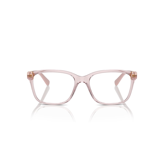 VOGUE VO5574B - 2942