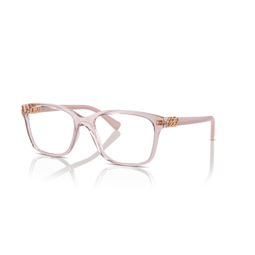 VOGUE VO5574B - 2942
