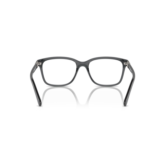 VOGUE VO5574B - 3132