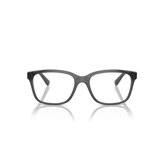 VOGUE VO5574B - 3132