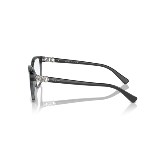 VOGUE VO5574B - 3132