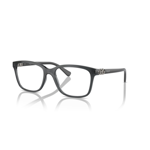 VOGUE VO5574B - 3132