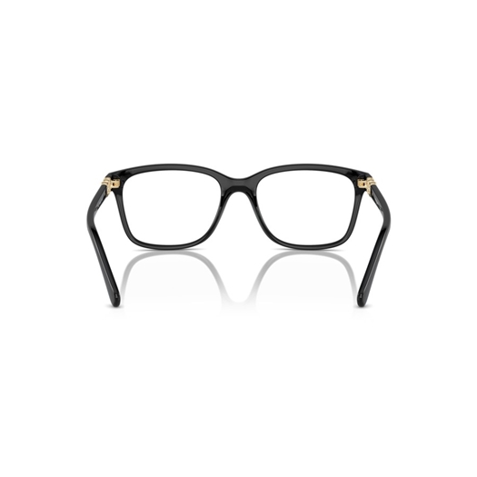 VOGUE VO5574B - W44