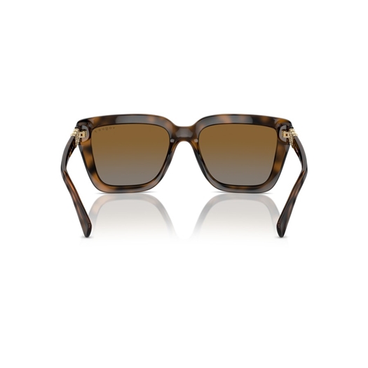 VOGUE VO5575SB - 2386T5