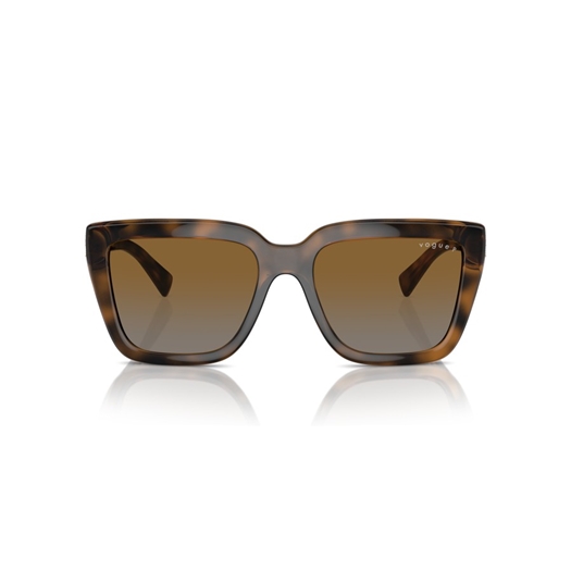 VOGUE VO5575SB - 2386T5