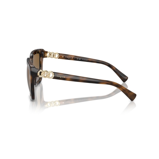 VOGUE VO5575SB - 2386T5