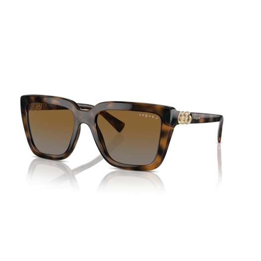VOGUE VO5575SB - 2386T5