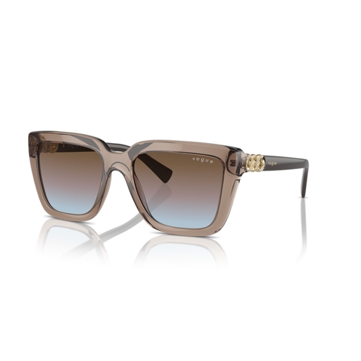 VOGUE VO5575SB - 294048