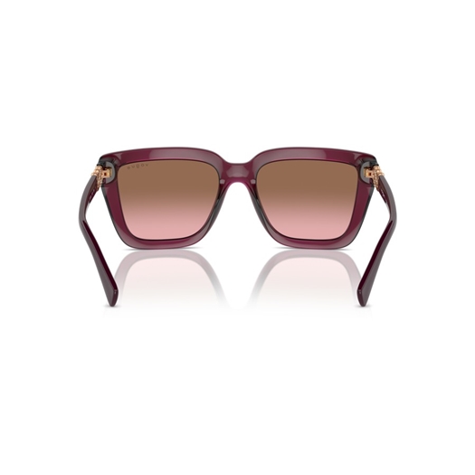 VOGUE VO5575SB - 298914