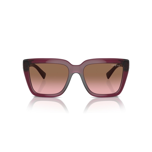 VOGUE VO5575SB - 298914