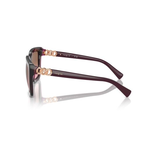 VOGUE VO5575SB - 298914
