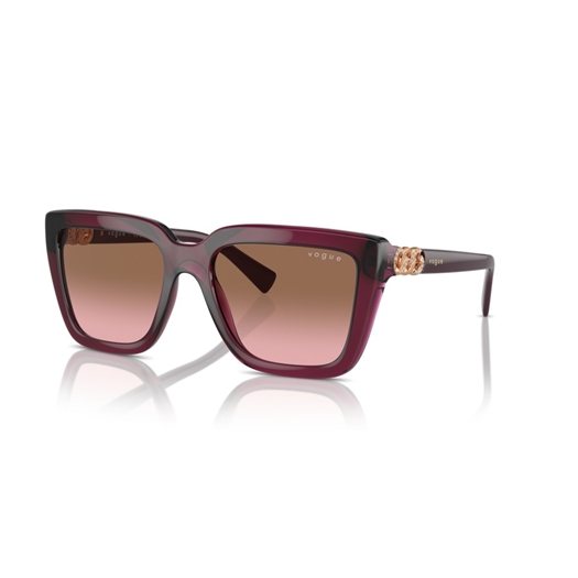 VOGUE VO5575SB - 298914