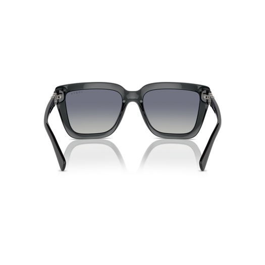 VOGUE VO5575SB - 31324L