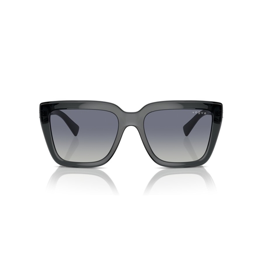 VOGUE VO5575SB - 31324L