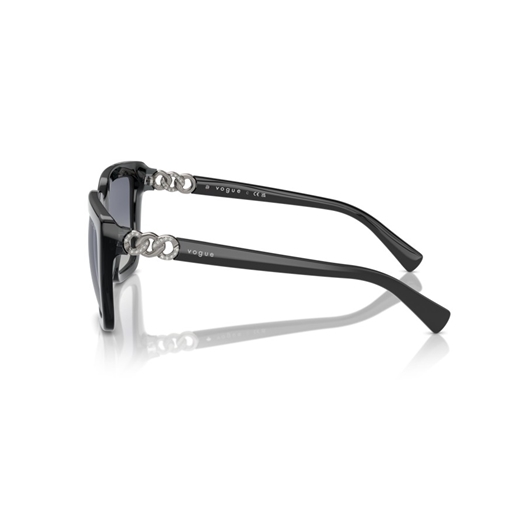 VOGUE VO5575SB - 31324L