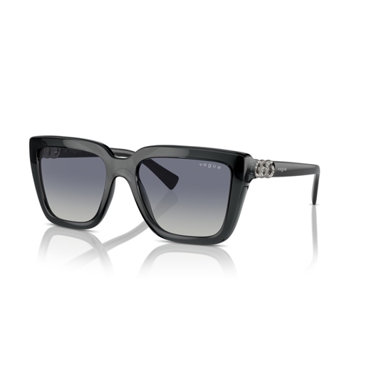 VOGUE VO5575SB - 31324L