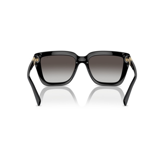 VOGUE VO5575SB - W44/8G