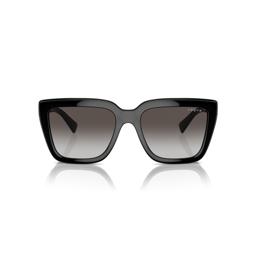 VOGUE VO5575SB - W44/8G