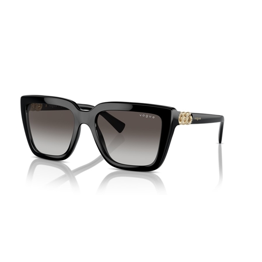 VOGUE VO5575SB - W44/8G