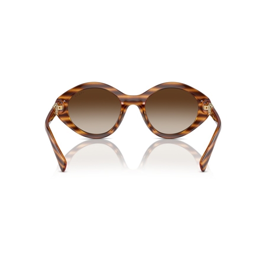 VOGUE VO5576SB - 150813