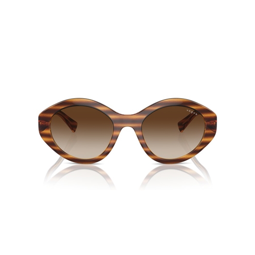 VOGUE VO5576SB - 150813