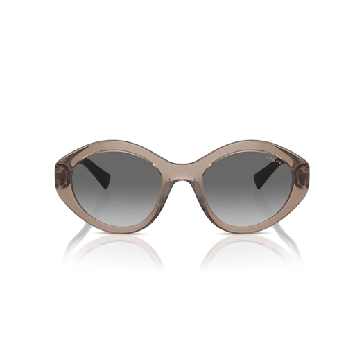 VOGUE VO5576SB - 294011