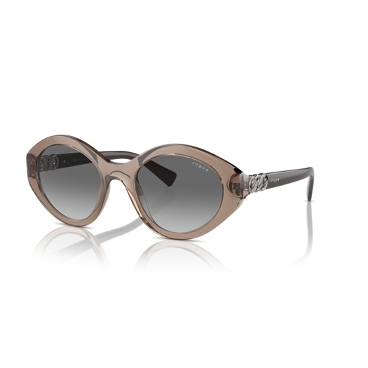 VOGUE VO5576SB - 294011