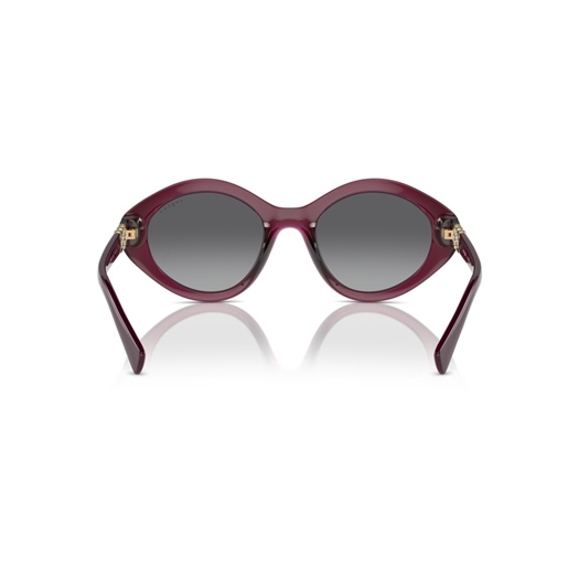 VOGUE VO5576SB - 2989T3