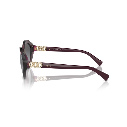 VOGUE VO5576SB - 2989T3