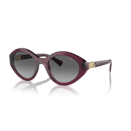 VOGUE VO5576SB - 2989T3