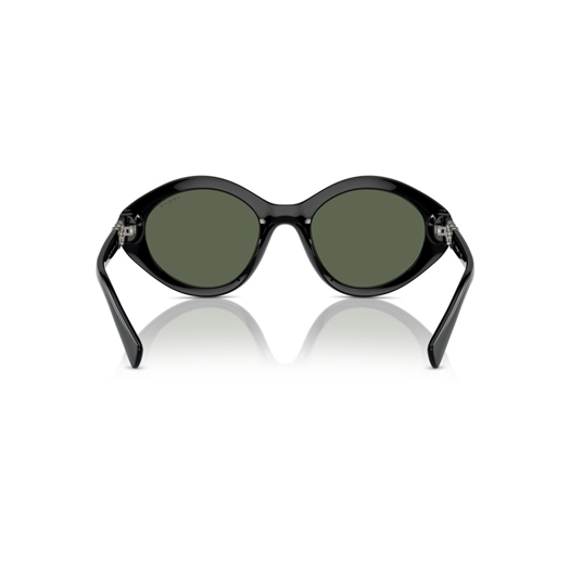 VOGUE VO5576SB - W44/71