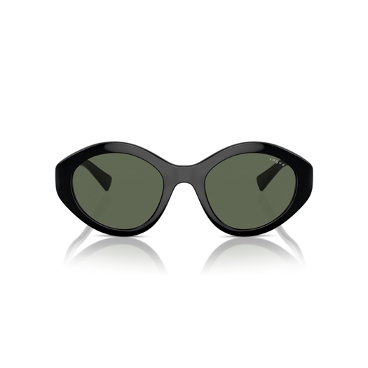 VOGUE VO5576SB - W44/71