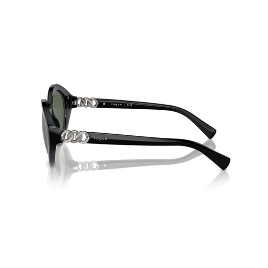 VOGUE VO5576SB - W44/71