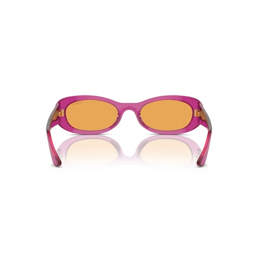 VOGUE VO5582S - 3165/7